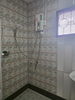 listing thumbnail image 20