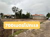 listing thumbnail image 2