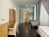 listing thumbnail image 24