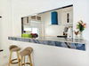listing thumbnail image 22