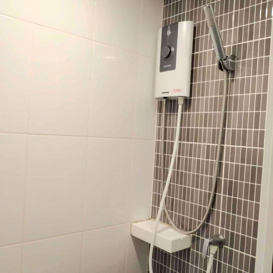 picture Kave Condo for rent........... - 7/22