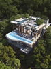 listing thumbnail image 3