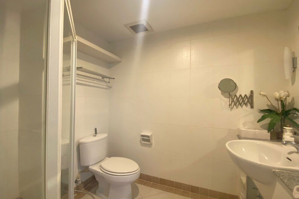 picture 🔥 For Sale !!🔥 Code C20221203701..........Baan Siri Sathorn, 2 bedroom, 2 bathroom, furnished, Special Deal!!📣📣 - 8/9