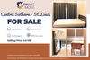 listing thumbnail image 0