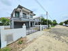 listing thumbnail image 1