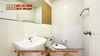 listing thumbnail image 20