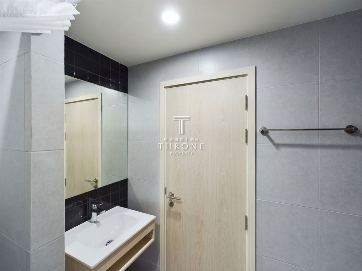 picture Nue Noble Chaengwattana 🌟PN-00003003🌟 - 6/12