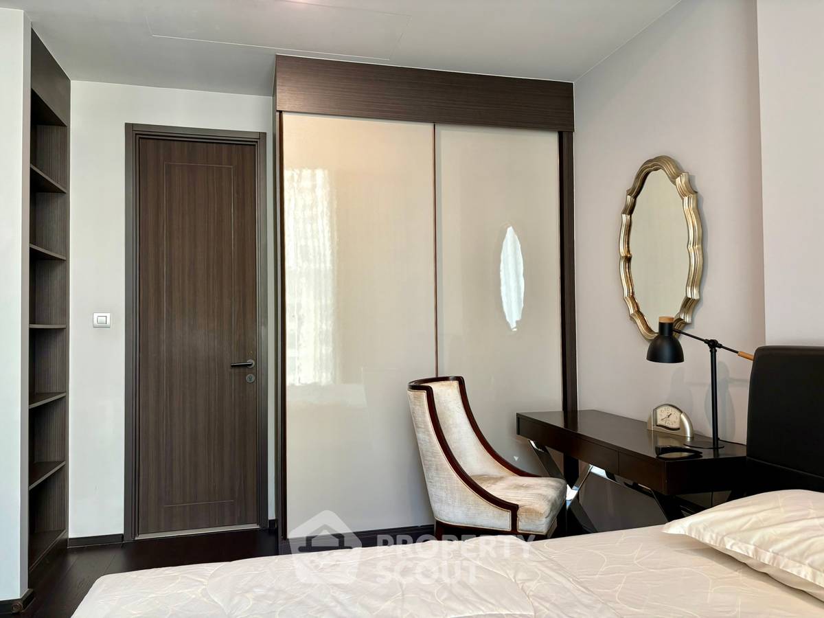 รูป คอนโด 1-ห้องนอน ที่ ลาวิค สุขุมวิท 57 ใกล้ BTS ทองหล่อ (ID 2069820) - รูปที่ 14/17
