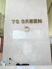 listing thumbnail image 12