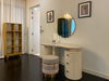 listing thumbnail image 17