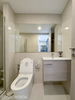 listing thumbnail image 17