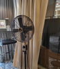 listing thumbnail image 9