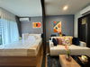 listing thumbnail image 14