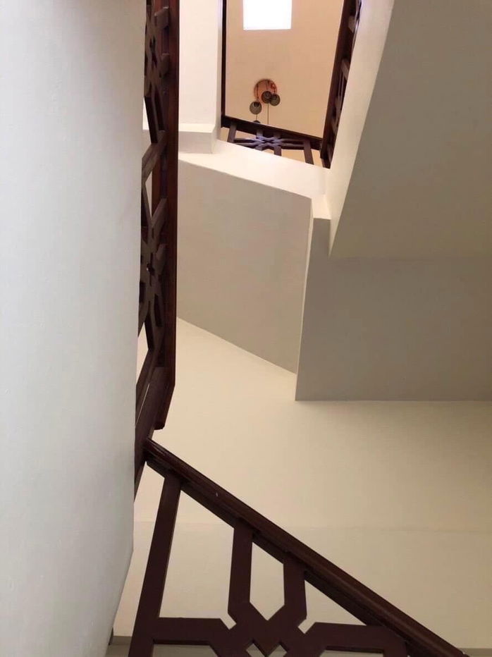 รูป 🏠#ให้เช่าทาวน์โฮมตกแต่งใหม่3ชั้น ย่านเลียบด่วนเอกมัย-รามอินทรา(ลาดพร้าว 71) เนื้อที่ 25 ตร.วา 3 ห้องนอน 4 ห้องน้ำสภาพบ้านใหม่ สวย พร้อมเข้าอยู่  - รูปที่ 8/15