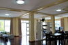 listing thumbnail image 15