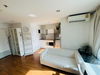 listing thumbnail image 24