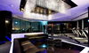 listing thumbnail image 14
