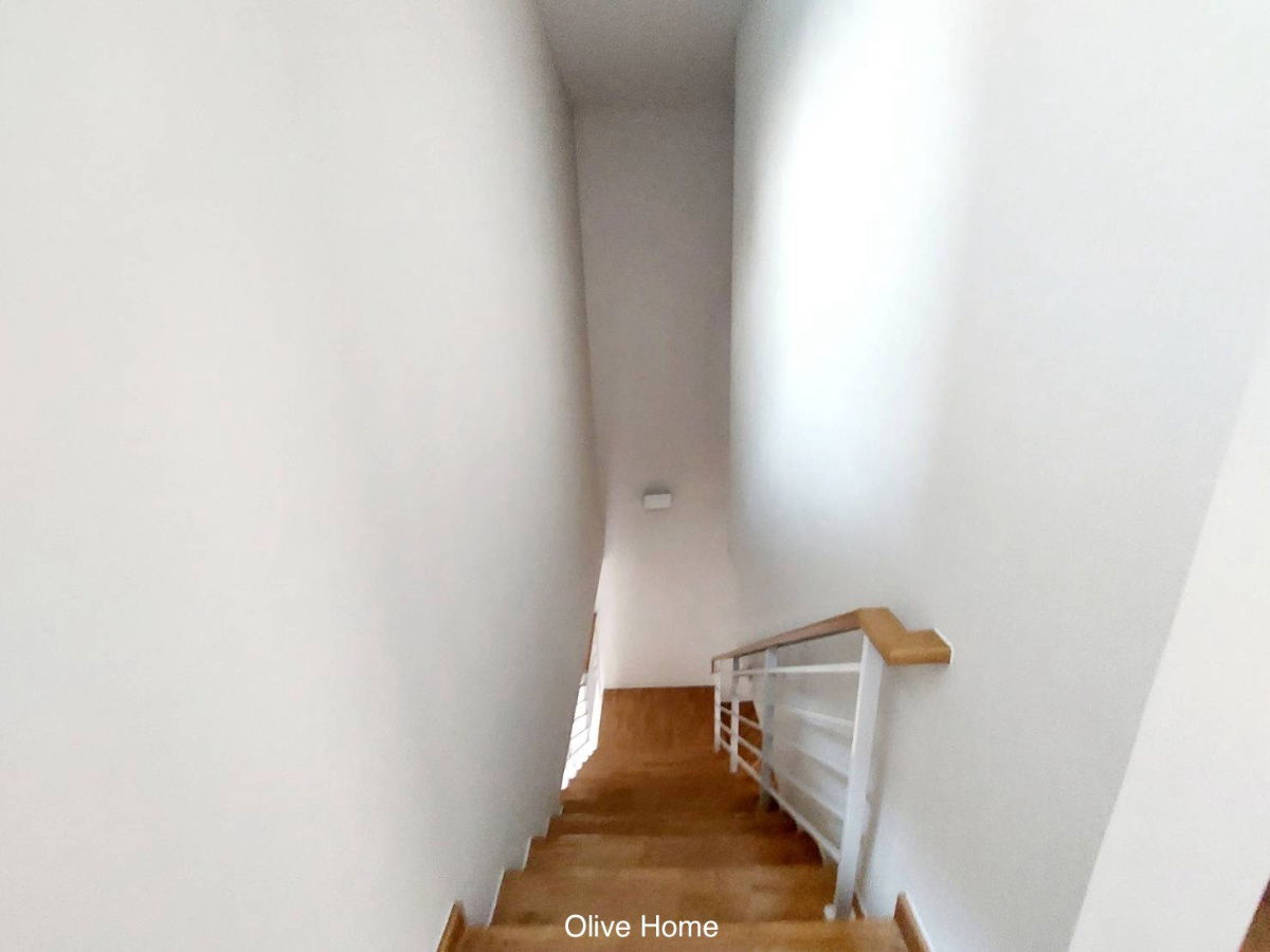 รูป ขายด่วน บ้านกลางเมือง Classe เอกมัย-รามอินทรา ถูกสุดในโครงกาน  - รูปที่ 9/23
