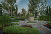 listing thumbnail image 18