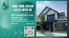 listing thumbnail image 0