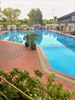 listing thumbnail image 12