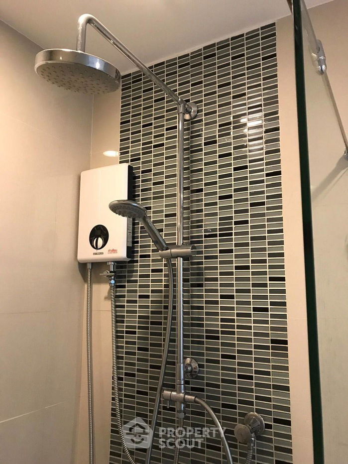 picture 1-BR Condo at The Sky Sukhumvit near BTS Udom Suk (ID 2100095) - 12/13