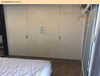 listing thumbnail image 13