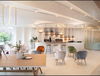 listing thumbnail image 27