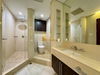 listing thumbnail image 23