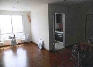 picture FOR SALE Bangkok Horizon Ramkhamhaeng 5943000 BAHT. - 8/8