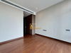 listing thumbnail image 25