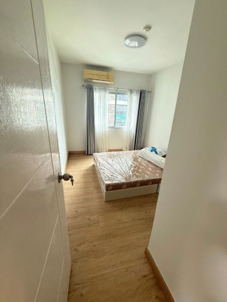 picture For Rent Condo A SPACE ID ASOKE - RATCHADA Building 1, Floor 12,2 bed room, Room size 52 sqm - 3/10