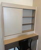 listing thumbnail image 6