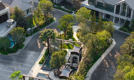 รูป Bangkok Boulevard Signature Rama 2 - รูปที่ 5/16