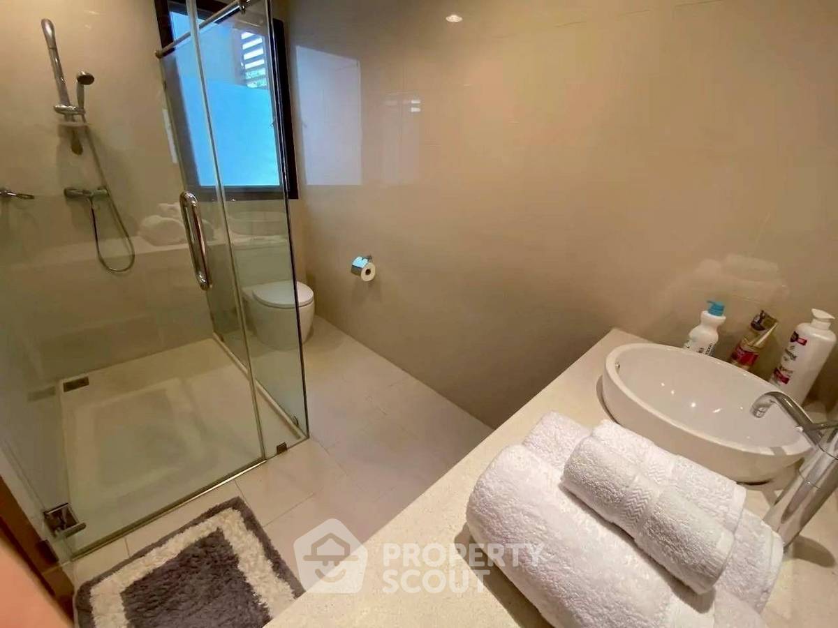 รูป บ้าน 4-ห้องนอน ใน บางตลาด (ID 2242703) - รูปที่ 12/18