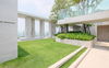 listing thumbnail image 21