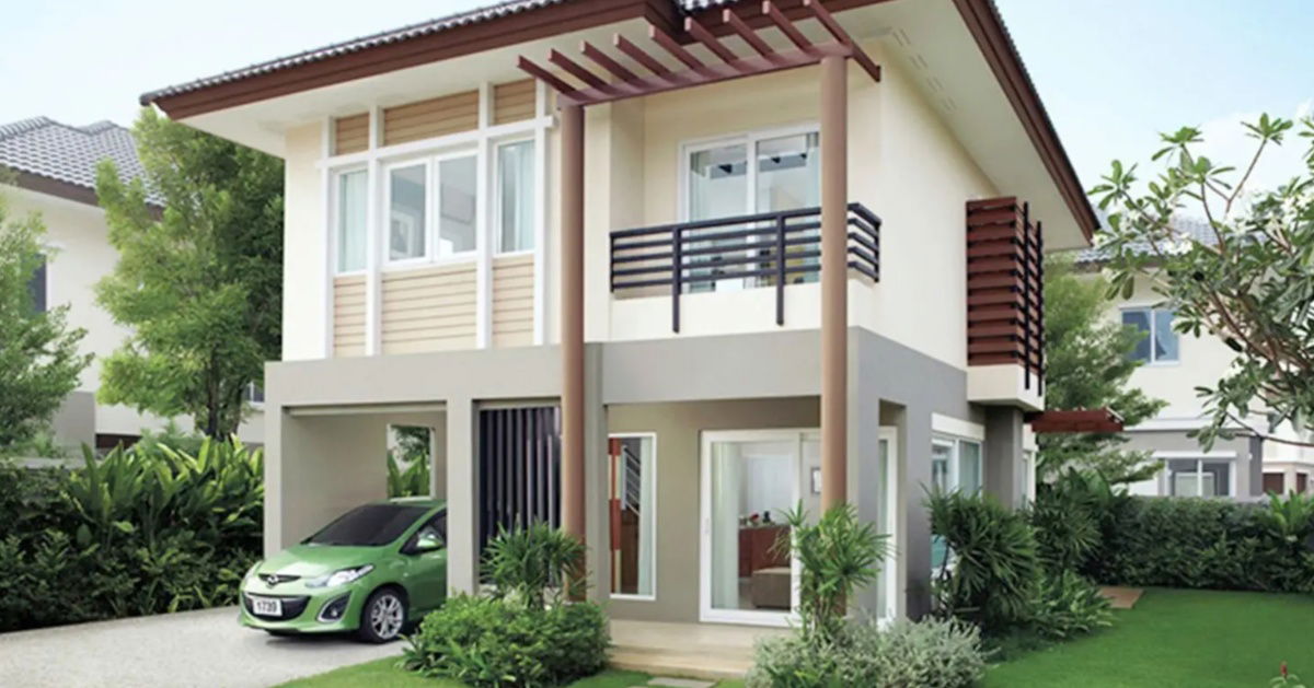 รูปภาพMagnolia