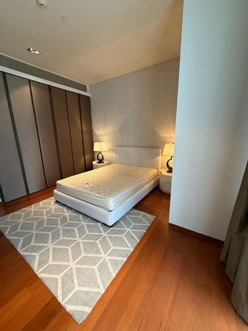 picture C5925 For Rent  :  Condo  The Sukhothai Residences ( MRT Lumphini ) 064 665 4666 - 1/20