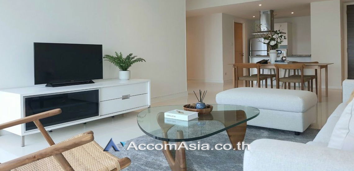 รูป 🔼🔽 AccomA 📩 Fullerton Sukhumvit   - รูปที่ 4/9