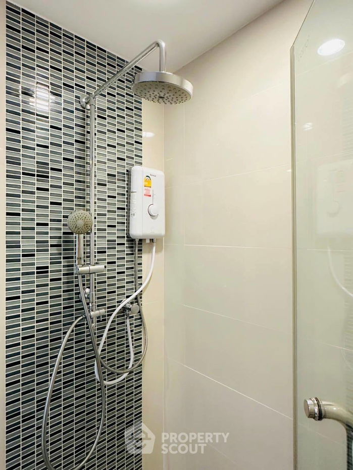 picture 1-BR Condo at The Sky Sukhumvit near BTS Udom Suk (ID 1725027) - 9/9