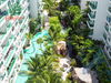 listing thumbnail image 35