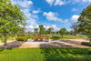 listing thumbnail image 20