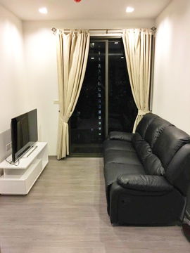 ห้องว่างอัพเดต🧡💎🧡กดปุ่มแอดไลน์ได้เลยนะคะ🔴💎💎นายน์ บาย แสนสิริ