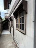 listing thumbnail image 31