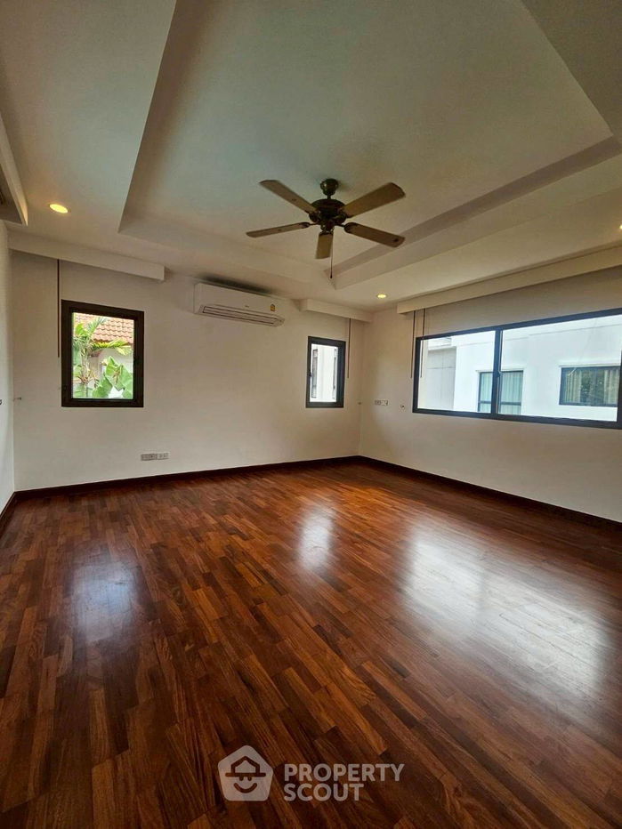 รูป บ้าน 4-ห้องนอน ใน บางตลาด (ID 2130318) - รูปที่ 13/17