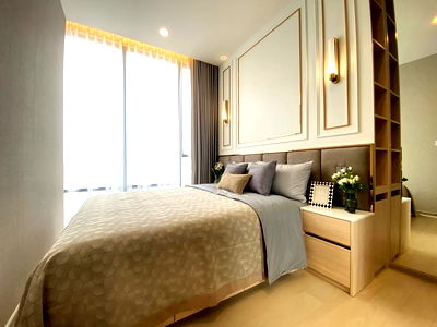 Condos for rent Victory Monument : #SC7468​ 📌 Rent | 🟦🟨THE EXTRO Phayathai - Rangnam​🟥🟩💬𝑪𝒐𝒏𝒕𝒂𝒄𝒕𝑳𝑰𝑵𝑬:@𝒔𝒆𝒄𝒓𝒆𝒕𝒑𝒓𝒐𝒑𝒆𝒓𝒕𝒚 🔥✨      