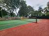 listing thumbnail image 40
