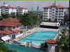 listing thumbnail image 16