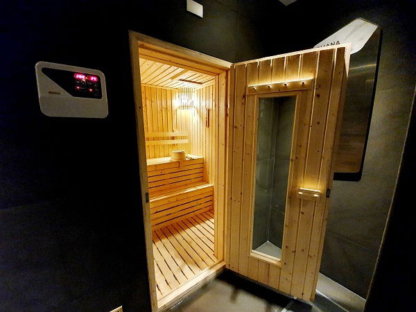 picture 🔔New🔔 for rent, newly unit with bathtub and good facilities at Ideo Mobi Sukhumvit 66 - 23/24