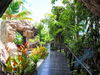 listing thumbnail image 25